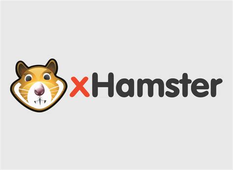 xhamxter|xHamster